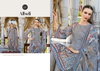 Albeli By Belliza Cotton Digital Printed Dress Material Wholesalers In Delhi